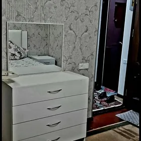 Аренда квартира