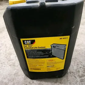 Antifriz Антифриз