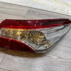 18-20 Camry yzky fara, cyra