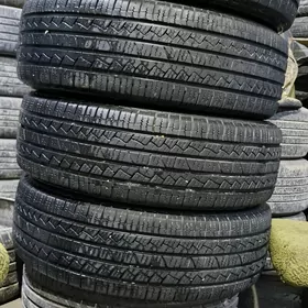 235 75 15lik Jibiski