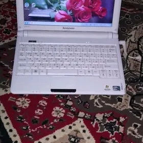 компьютер школьный