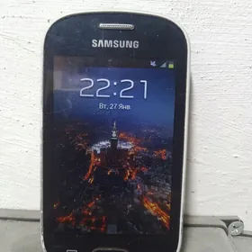 Samsung 6790