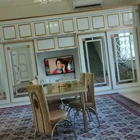 Коттедж Plan Jay