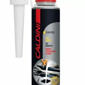 YAG IYYAN MASYN UCIN