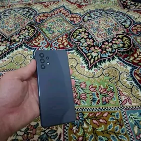 Samsung a32 6/128gb