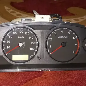 nissan urwan piribor