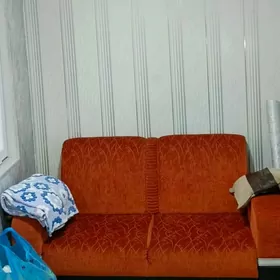 продаю мини диван