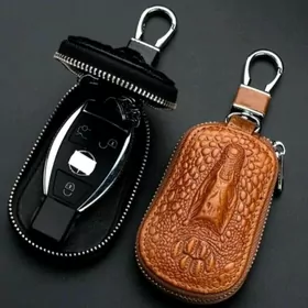 ACARLAR UCIN TAZE CEHOL