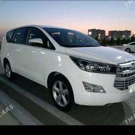 waditel şafýor taksy