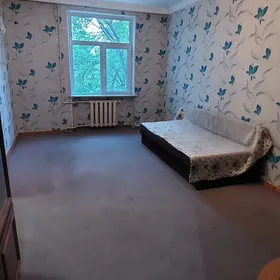 9mikrayon GOSTINKA ГОСТИНКА