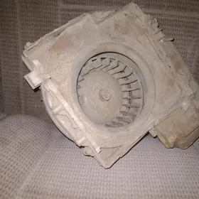 Peçkañ Wentrlýatory