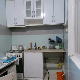 Arenda Jaý buzmeyin