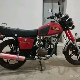 Fekon FK200-14G 2025