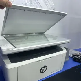 hp m28 a printer