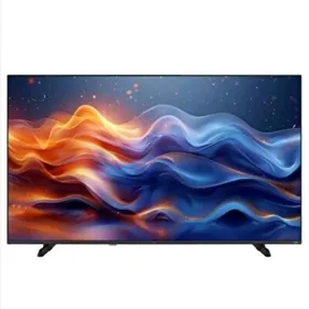 Vestel 50 lik 4k UHD paket