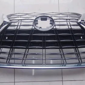 Oblisowka es350 2025 model