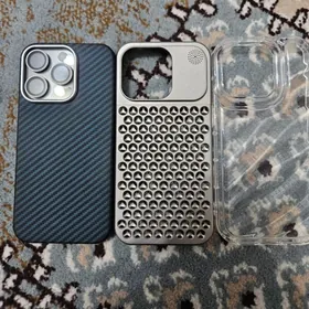 Айфон 15 про титан128