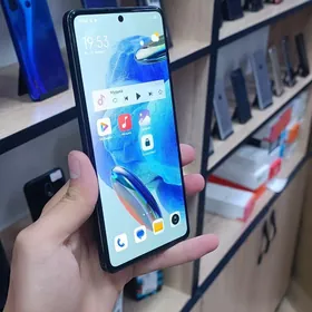 redmi note 12 pro 5G