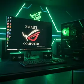 täze i5 12/ram 16G/RTX 2060