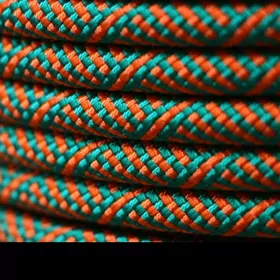 альпинистская веревка