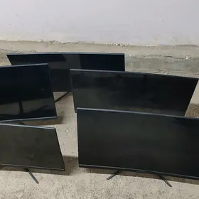 Monitor Монитор