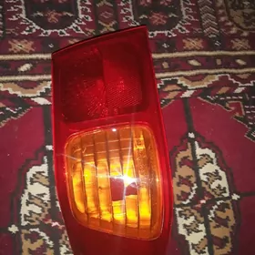 babycka stop cep dot