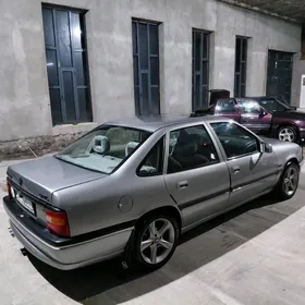 Opel Vectra 1991