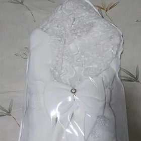 уголок для новорождённого