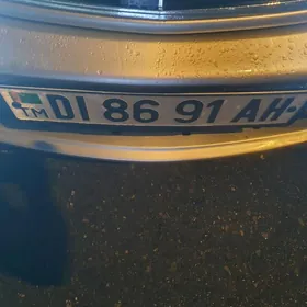 Masyn nomer yitirdim