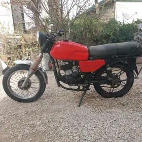 Fekon FK200-14G 2023