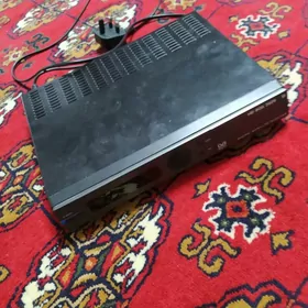 тюнер HD BOX2020