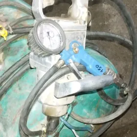 Wulkanzasiýa Kampresr