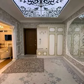 АРЕНДА ЭЛИТКА ARENDA СДАЮ