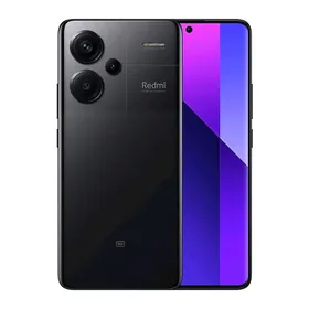 Redmi note 13pro+ 5G 12/512gb