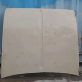 moskawic москвич запчасти