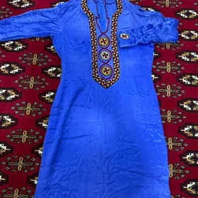 gulyupek gulipek гюльюпек