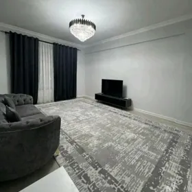 АРЕНДА ЭЛИТКА ARENDA СДАЮ