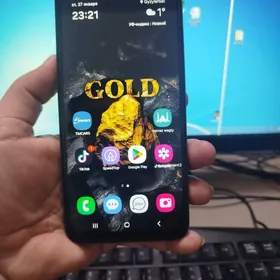 Samsung A 05 s  4/64