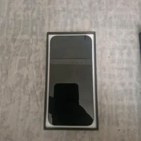 iphone 13 pro 82% 128gb LL/A