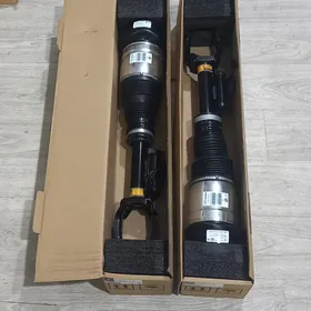 Amortizator mers ML166 öňi