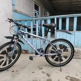 welik srocny abmen tel bilen