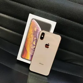 iphone Xs