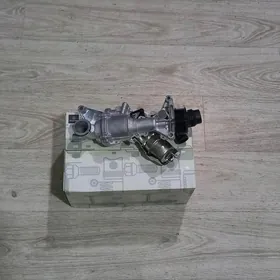 Pompa mers C205 CLA  274 Mator