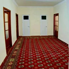 МИР 5 4х КОМН MIR 5