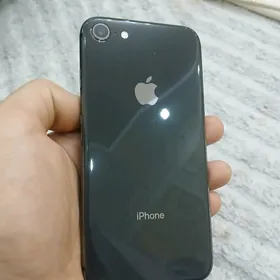 iphone 8