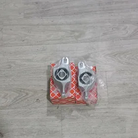 Salniblok mers ML166 magazyn