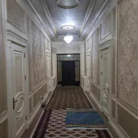 SATLYK JAY GAWERS 5.KOM