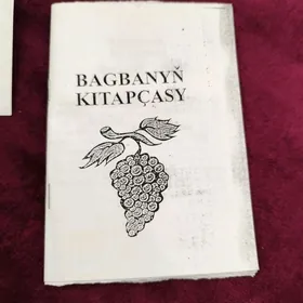 дача саглык йолун угрунда