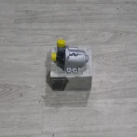 Pompa BMW N55 mator magazyn