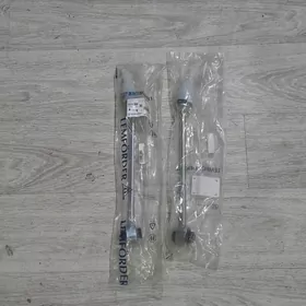 Stýaşka mers ML166 öňi orginal